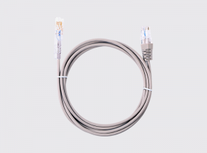 德特威勒110-RJ45跳線